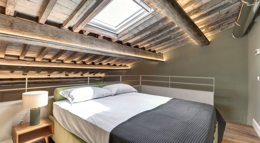 Photo of The Basilica's Bell