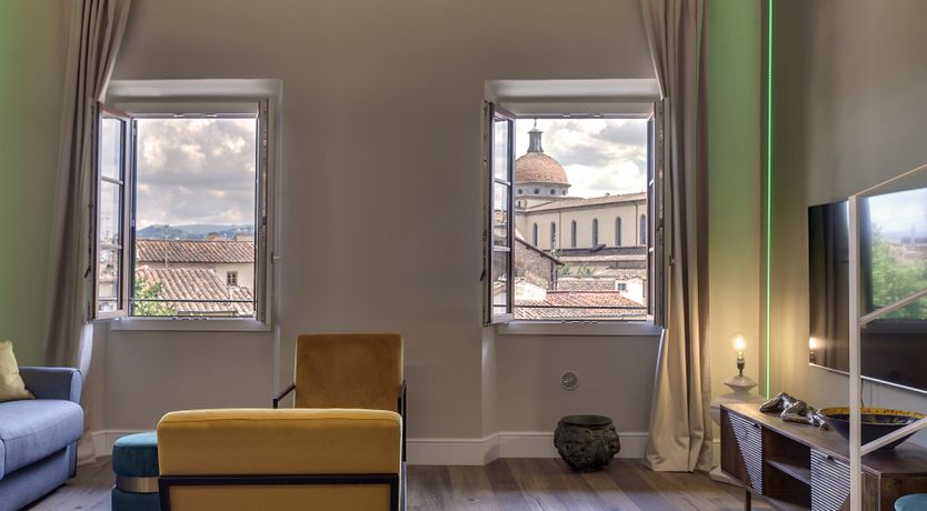 Photo of The Basilica's Bell