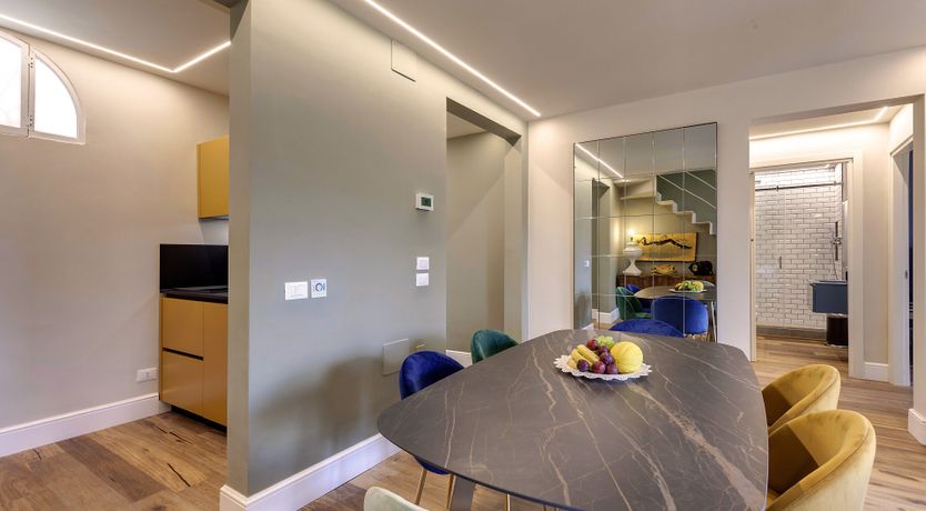 Photo of The Basilica's Bell