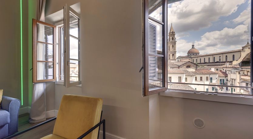 Photo of The Basilica's Bell