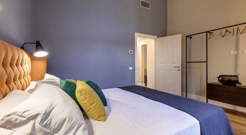 Photo of The Basilica's Bell