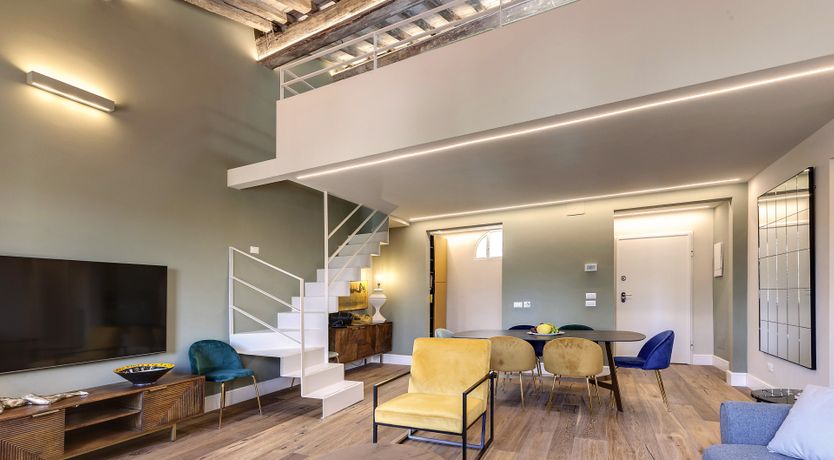 Photo of The Basilica's Bell