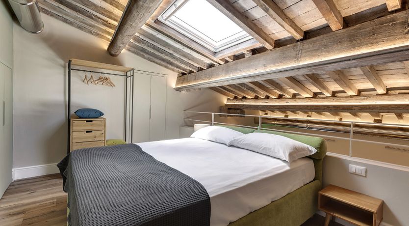 Photo of The Basilica's Bell