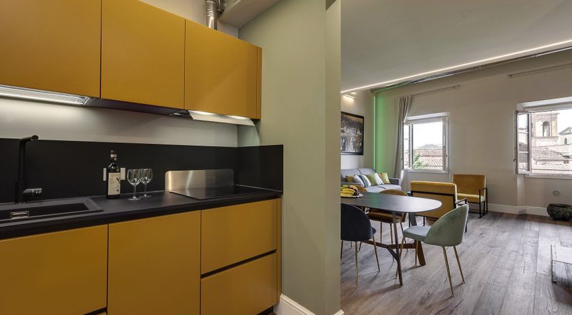 Photo of The Basilica's Bell