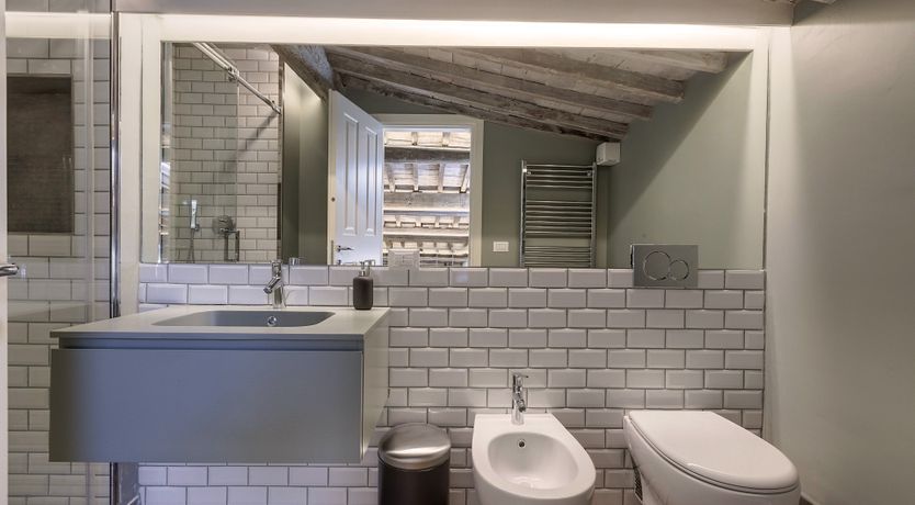 Photo of The Basilica's Bell