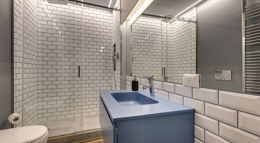 Photo of The Basilica's Bell