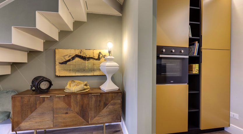 Photo of The Basilica's Bell