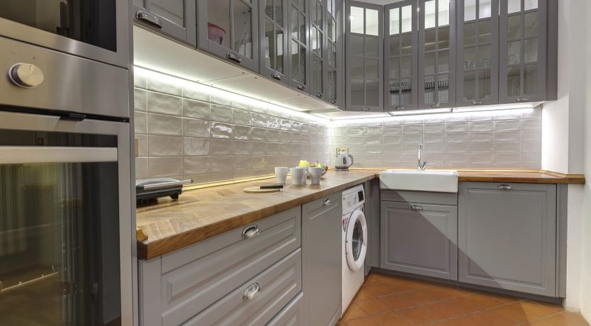 Photo of Terracotta Embrace