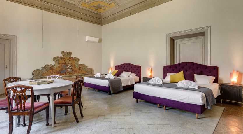 Photo of Terracotta Embrace