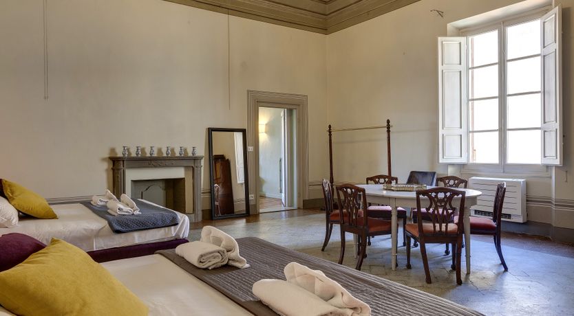 Photo of Terracotta Embrace