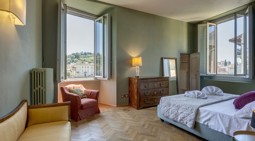 Photo of Terracotta Embrace