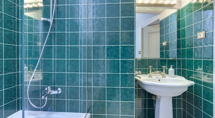 Photo of Terracotta Embrace