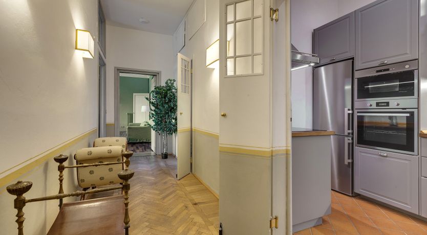 Photo of Terracotta Embrace