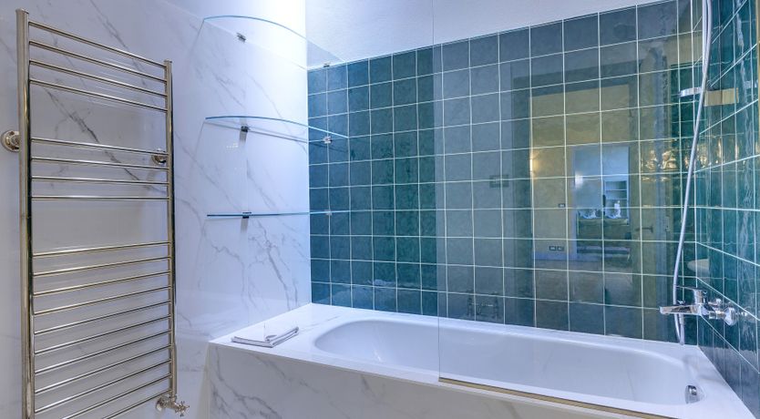 Photo of Terracotta Embrace