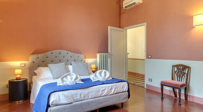 Photo of Terracotta Embrace