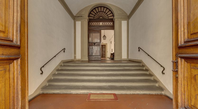 Photo of Terracotta Embrace