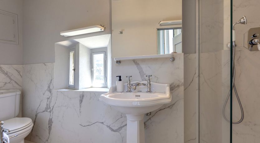 Photo of Terracotta Embrace