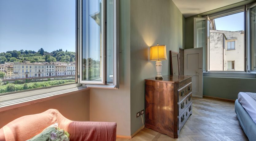 Photo of Terracotta Embrace