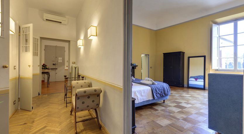 Photo of Terracotta Embrace