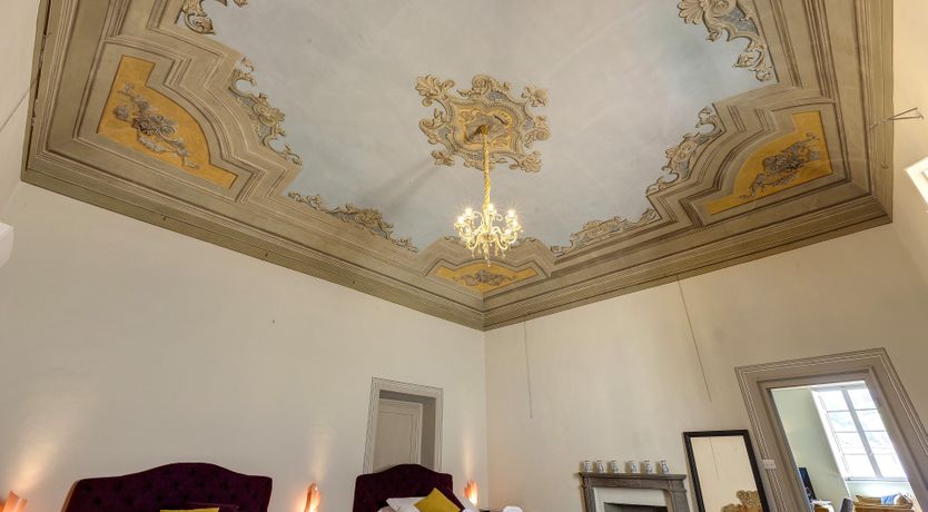 Photo of Terracotta Embrace