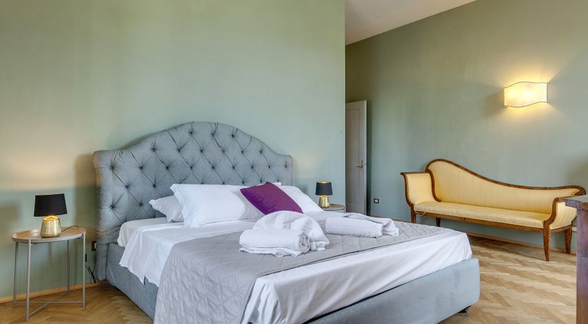 Photo of Terracotta Embrace