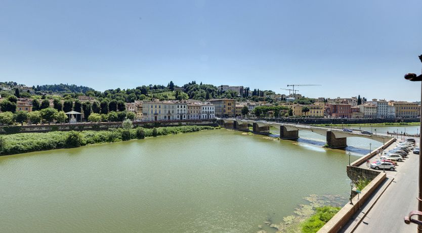 Photo of Terracotta Embrace