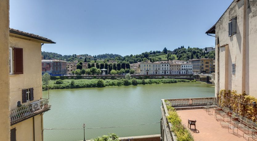 Photo of Terracotta Embrace