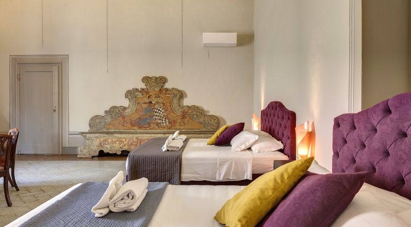 Photo of Terracotta Embrace