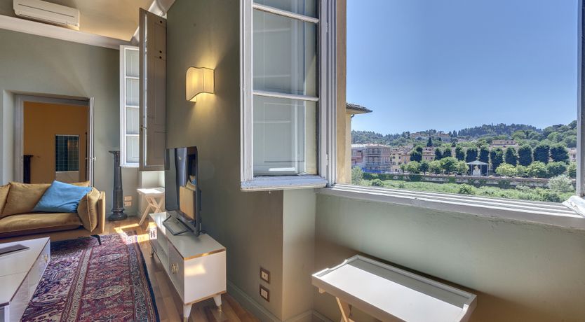 Photo of Terracotta Embrace