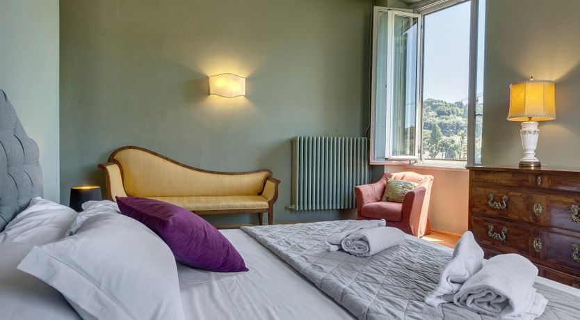 Photo of Terracotta Embrace