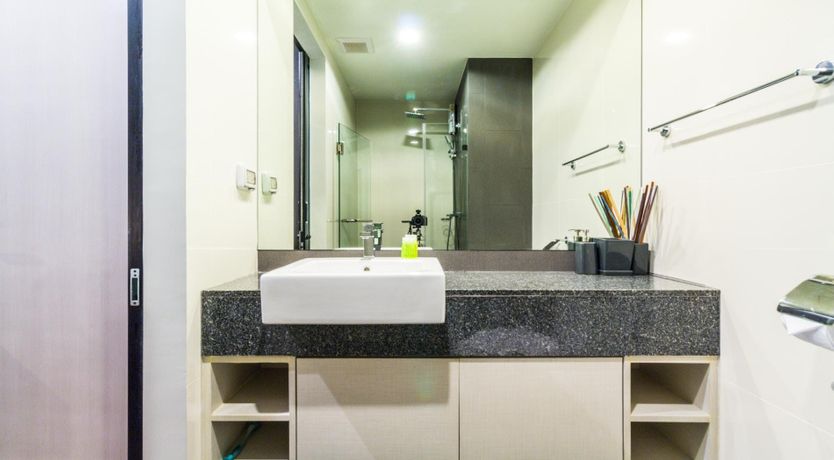 Photo of Surin Splash