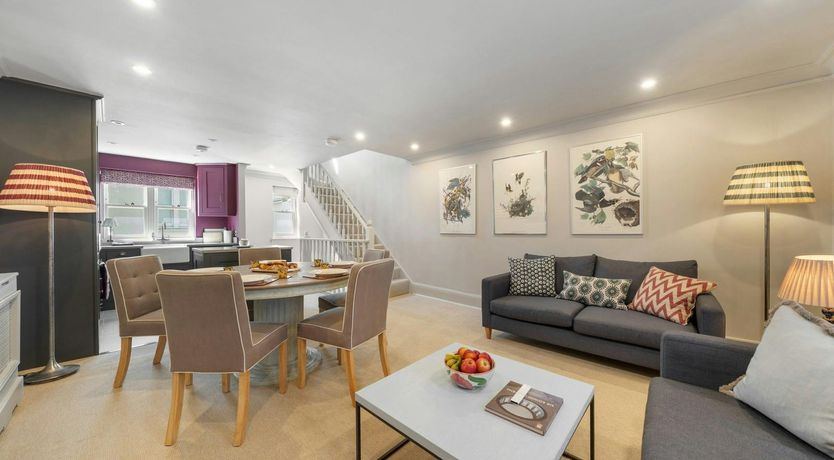 Photo of Raspberry Red