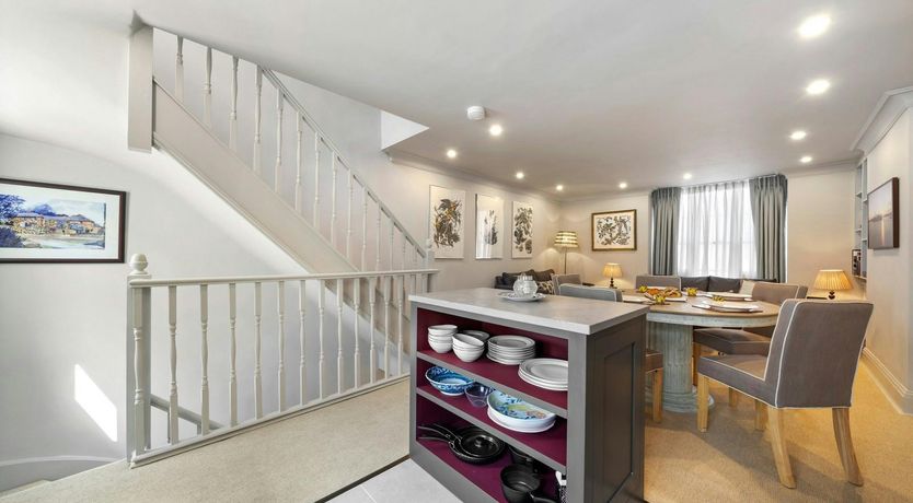 Photo of Raspberry Red