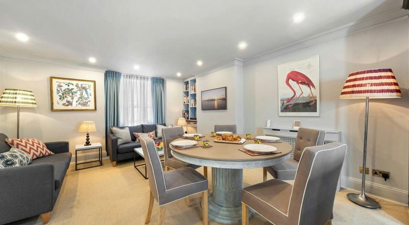 Photo of Raspberry Red