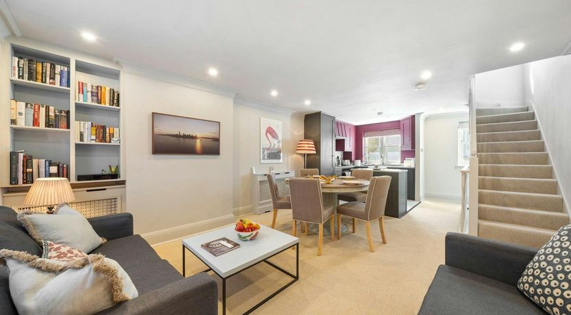 Photo of Raspberry Red