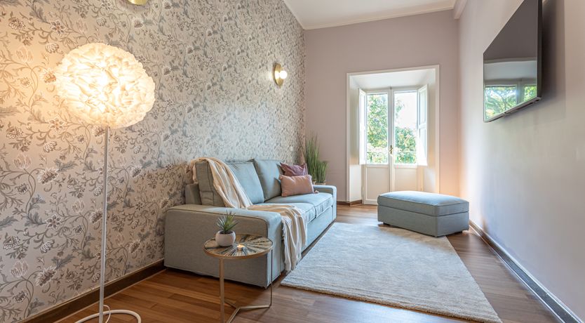 Photo of Amore & Roma