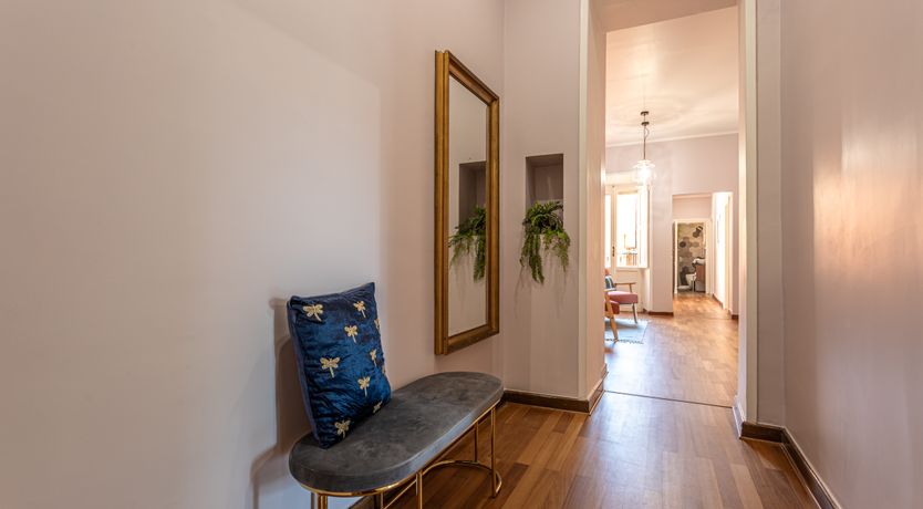 Photo of Amore & Roma