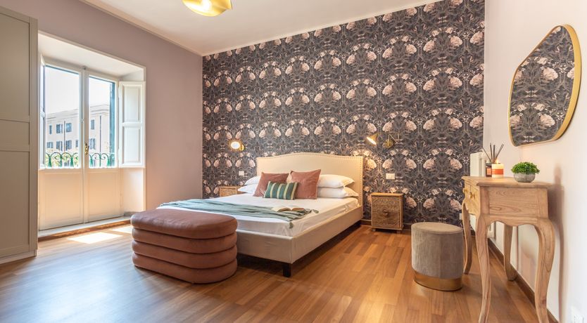 Photo of Amore & Roma