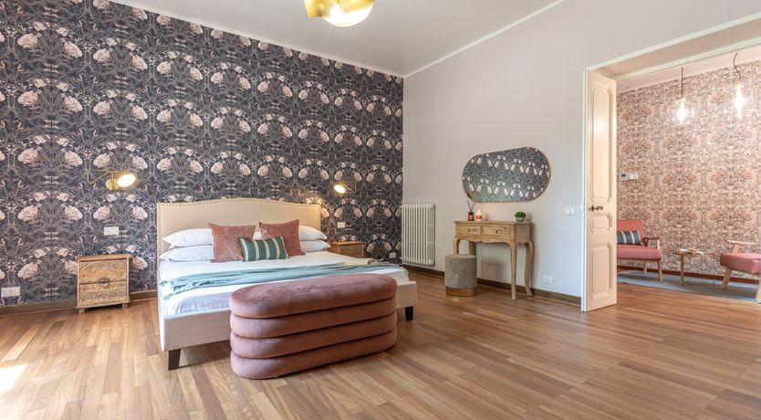 Photo of Amore & Roma