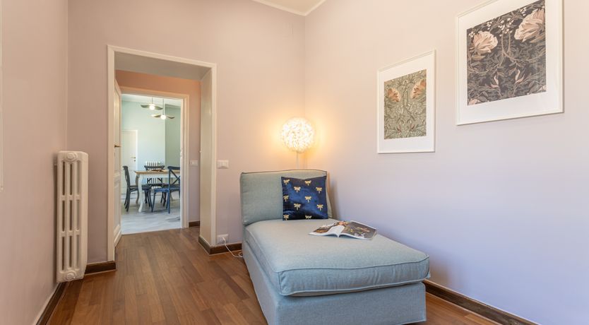 Photo of Amore & Roma