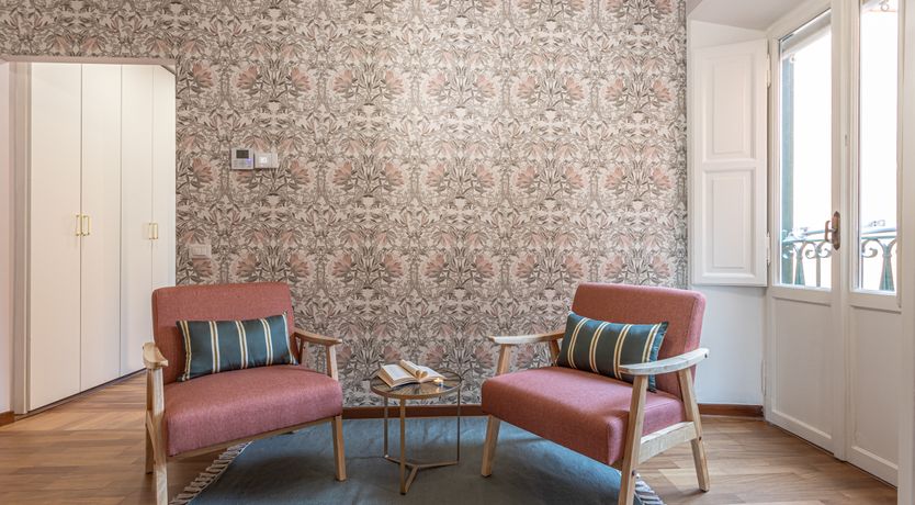 Photo of Amore & Roma