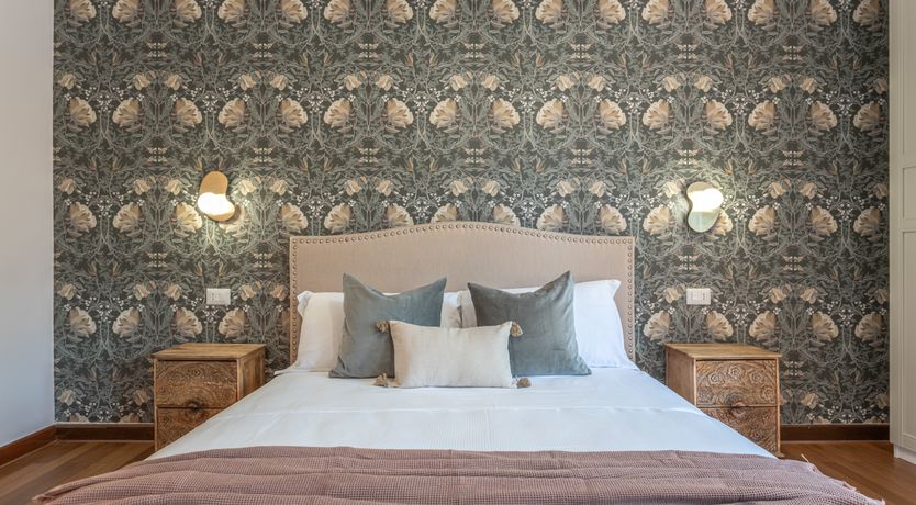 Photo of Amore & Roma