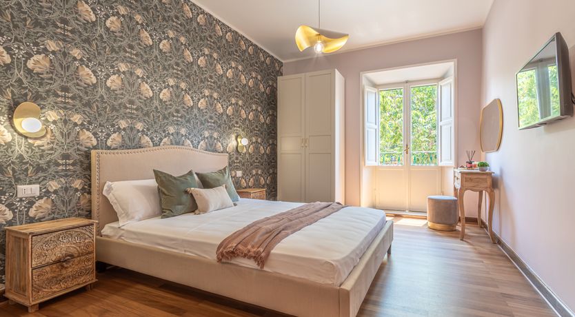 Photo of Amore & Roma