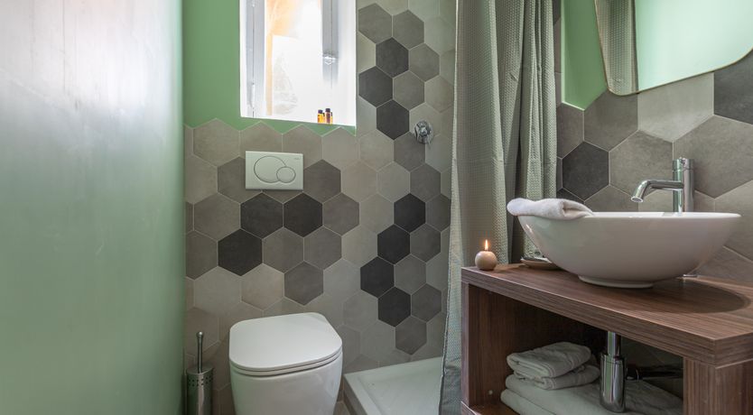 Photo of Amore & Roma