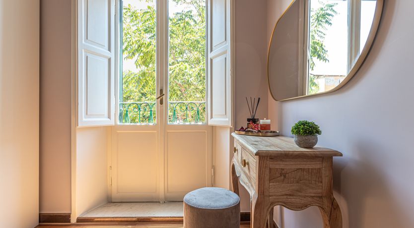 Photo of Amore & Roma