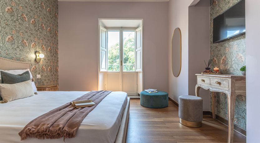 Photo of Amore & Roma