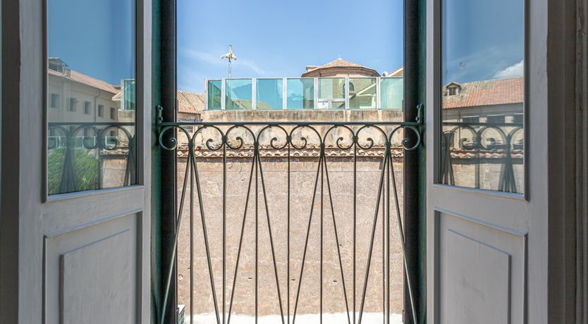 Photo of Amore & Roma