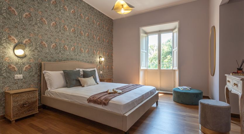 Photo of Amore & Roma