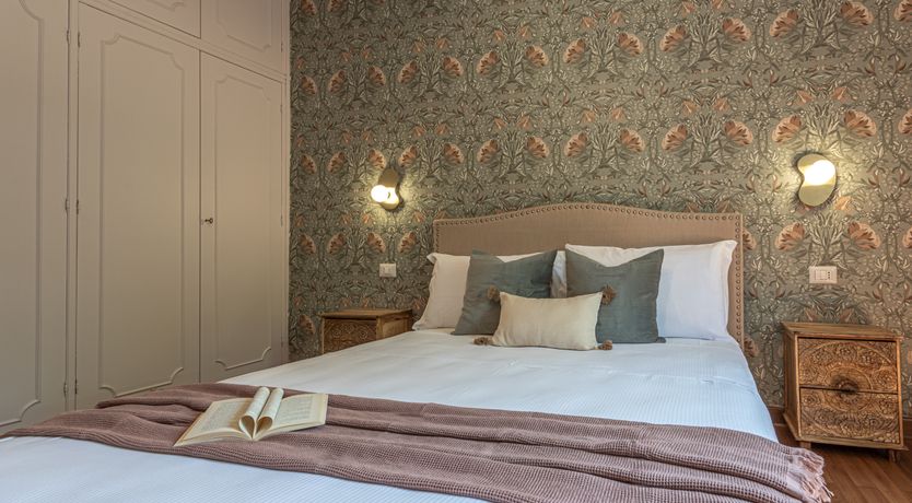 Photo of Amore & Roma