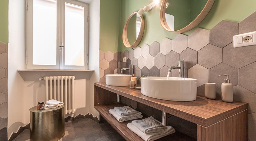 Photo of Amore & Roma